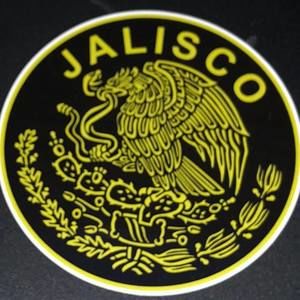 Meet your Posher, Juan